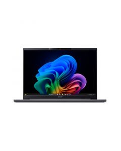 TravelMate 14&quot Intel Core Ultra 5 RAM 16GB SSD 1,02 TB W11 Pro NX.BPUET.002