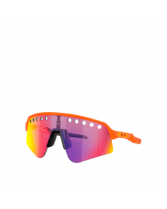 OAKLEY SUTRO LITE SWEEP MVDP