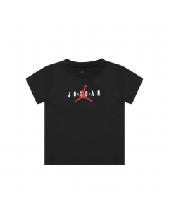 JORDAN JUMPMAN SUSTAINABLE GRAPHIC T-SHIRT