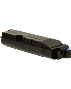 Vaschetta Recupero Toner WT 8500 100000 pagine 1902ND0UN0