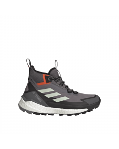 ADIDAS TERREX FREE HIKER 2 GORE-TEX