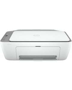 DeskJet 2721 Stampante Multifunzione Inkjet a Colori A4 Wi-Fi 7FR54B