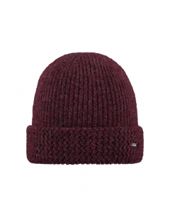 BARTS SHAE BEANIE