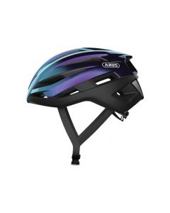 ABUS STORMCHASER HELMET