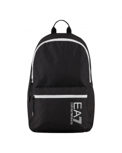 EA7 BACKPACK