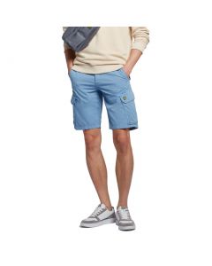 LYLE & SCOTT WEMBLEY CARGO SHORT