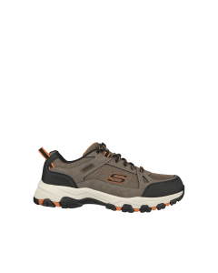 SKECHERS RELAXED FIT SELMEN CORMACK