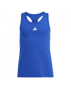 ADIDAS TECHFIT JUNIOR TANK