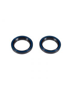 TREK 40-Series Headset IS38/25.4