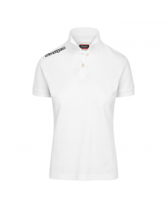 KAPPA KAPPA4TRAINING POLO WSS SLIM