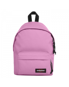 EASTPAK ORBIT XS