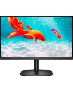 Monitor PC Full HD Pollici 1920 x 1080, VGA HDMI  22B2H