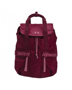 UNDER ARMOUR FAVORITE BACKPACK