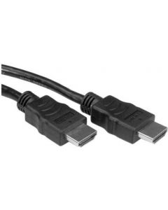 Cavo HDMI Ethernet Maschio Maschio 5 mt NX090201103