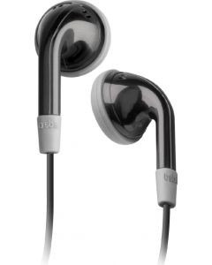 Cuffia Auricolare con filo 3.5mm Duo TE0CSE41K