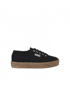 SUPERGA 2730 ROPE