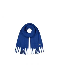 BARTS FYONE SCARF