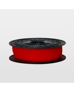 Materiale di Stampa 3D PLA Rosso 750 g PLA-S 750 g 9PL75ROS