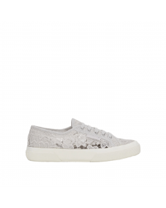 SUPERGA 2750 MACRAME W