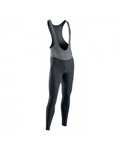 NORTHWAVE ACTIVE ACQUA BIBTIGHT MS DWR TREATMENT