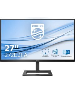 272E2FA/00 Monitor PC 27 &quot 1920 x 1080 Pixel VGA DisplayPort HDMI