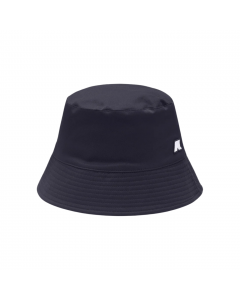 K-WAY PASCALLE TWILL MARMOTTA