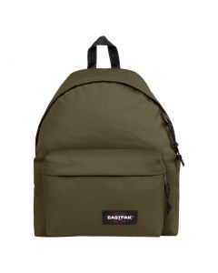 EASTPAK PADDED PAK'R ARMY OLIVE