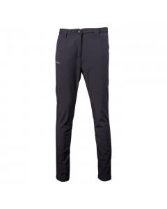 DUBIN NEVADA NEW SOFTSHELL PANT WOMAN