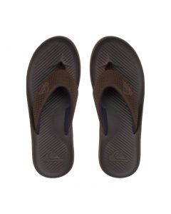 QUIKSILVER SANDALS HALEIWA PLUS