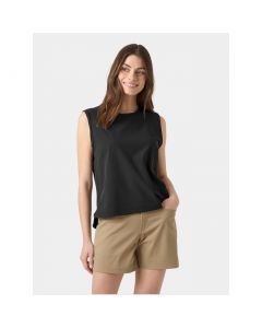 HELLY HANSEN Women's Thalia Tank Top