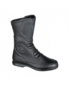 DAINESE Freeland Gore-Tex Boots