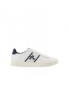 LE COQ SPORTIF CLASSIC SOFT OPTICAL