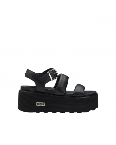 CULT NANCY SANDAL W