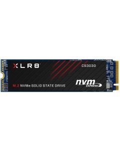 SSD Interno 2 TB SSD PCI Express 3D TCL M280CS3030-2TB-RB XLR8 CS3030