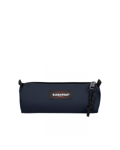 EASTPAK BENCHMARK SINGLE ULTRA MARINE