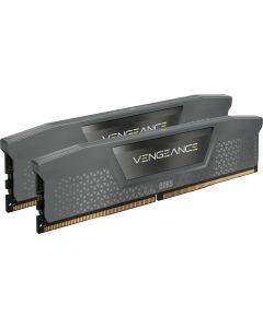 Vengeance 64Gb 2X32Gb Ddr5 Dram 5600Mt/s C40 CMK64GX5M2B5600Z40