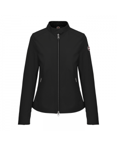 COLMAR ORIGINALS GIACCA SOFTSHELL SENZA CAPPUCCIO