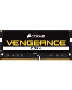 Vengeance CMSX8GX4M1A3200C22 - Memoria RAM 8 GB 1 x 8 GB DDR4 3200 MHz