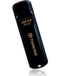 Chiavetta USB Pen Drive 64 GB - TS64GJF700