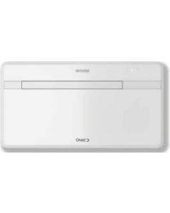 Condizionatore Senza UE 3,1 kW A/A 02525 Unico Evo 30 HP EVAN