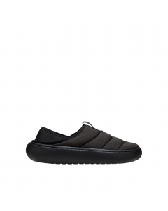 CROCS CLASSIC PUFF MOC