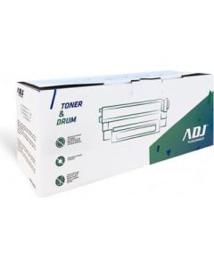 Toner Compatibile per Hp Pro400/M401/M425 6.900 Pagine Nero 600-06627