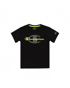 CHAMPION T-SHIRT QUICK DRY