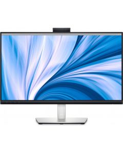 Monitor per Videoconferenze 23.8&quot LED FHD 1920x1080p HDMI - C2423H C Series