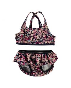 NAME IT NMFZANA BIKINI W SHIELD