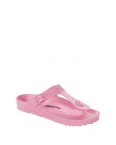 BIRKENSTOCK GIZEH EVA