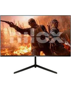 MONITOR 27 CURVO 165HZ 1MS HDMI