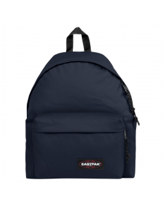 EASTPAK PADDED PAK'R