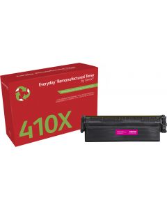 Toner Originale Laser colore Magenta per modello Pro - 006R03554