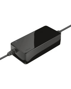 Caricabatteria per laptop da 90 W progettato per laptop a marca Asus 23390